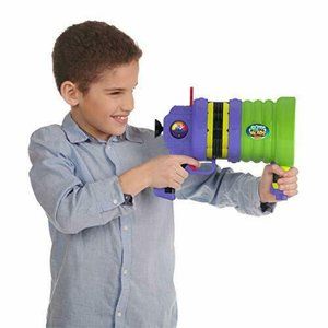 Buttheads - Fart Launcher 3000 - Interactive Toy